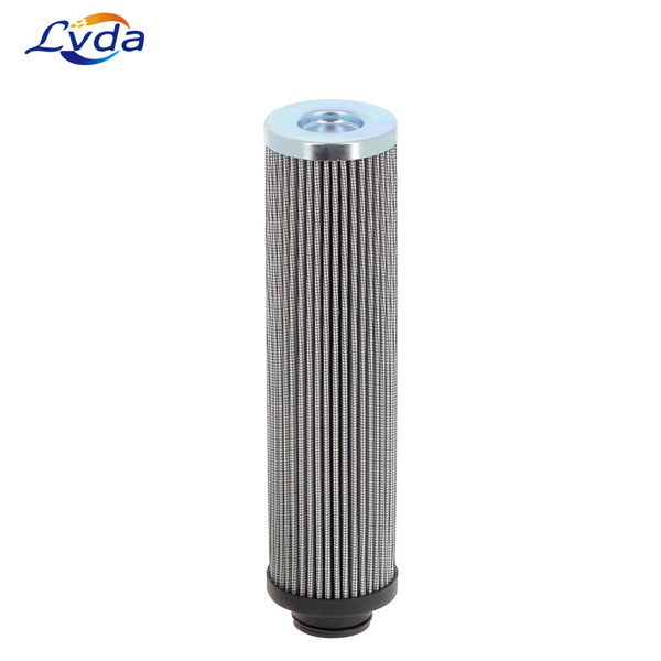 925837 Hydraulic Filter