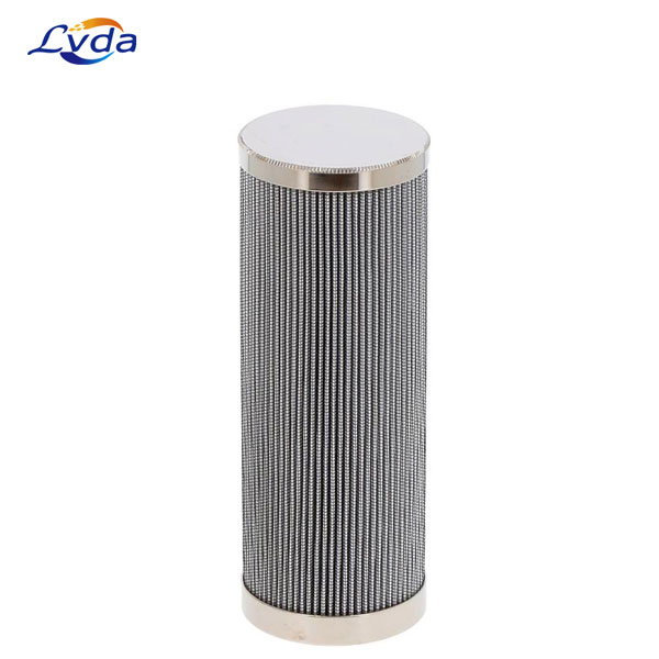 G03367 Hydraulic Filter