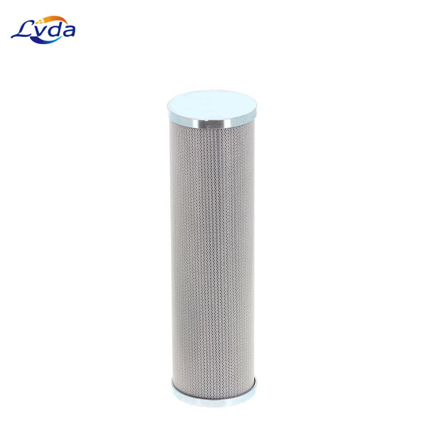 400HL660H32LLLA Hydraulic Filter