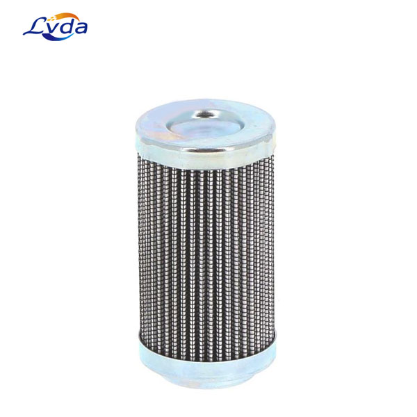 929899 Hydraulic Oil Filter