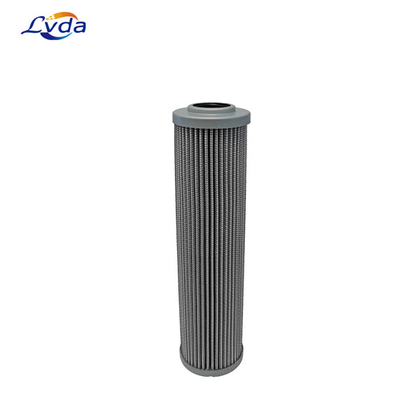 R928006889 Hydraulic Filter