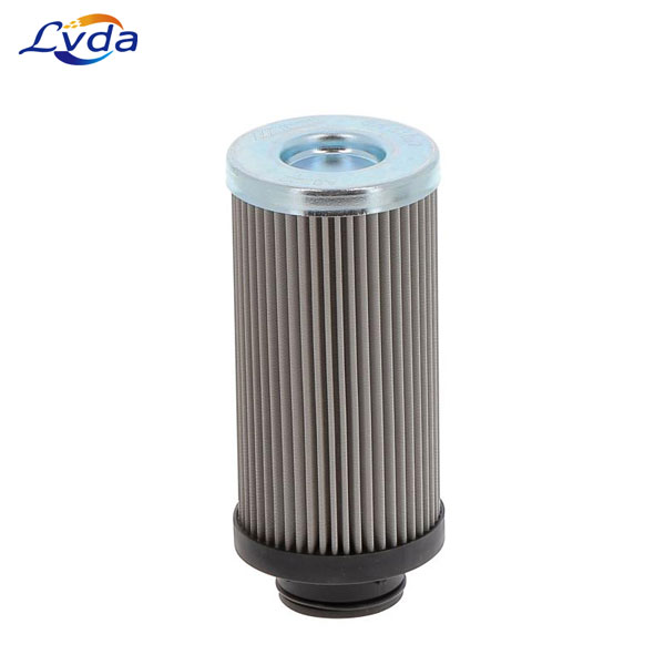 922628 Hydraulic Filter