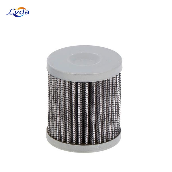 G03363 Hydraulic Filter