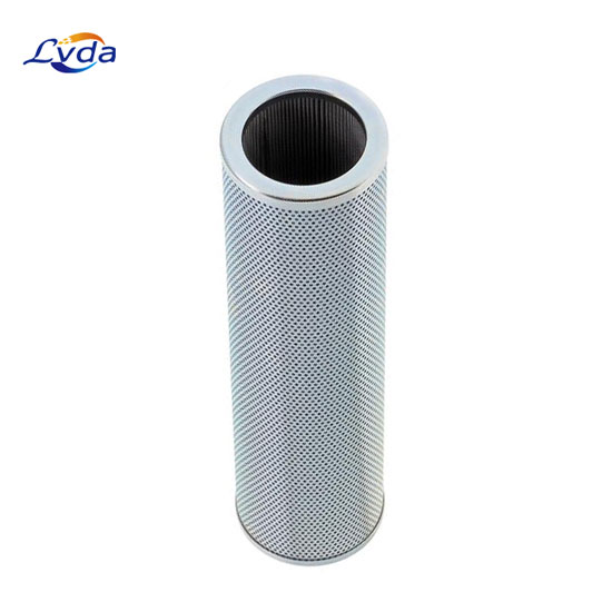 R928034600 Hydraulic Filter