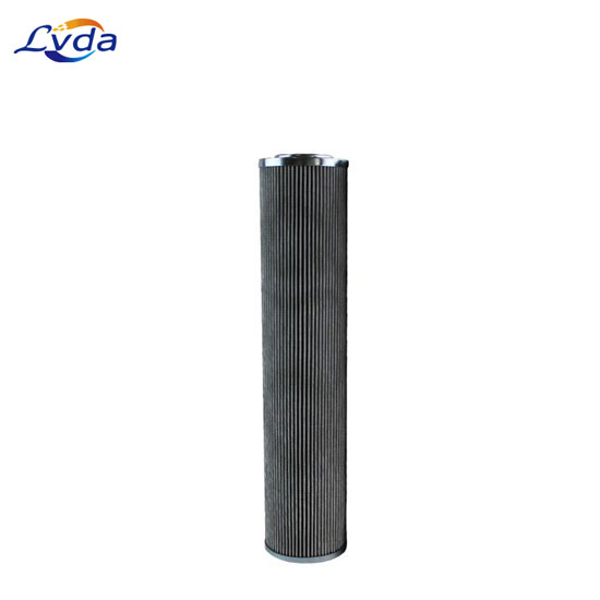 R928034641 Hydraulic Oil Filter