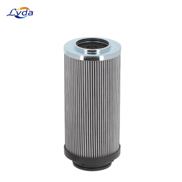 FTCE1A10Q Hydraulic Oil Filter