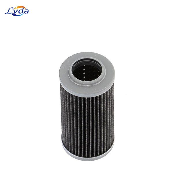 R928036714 Hydraulic Filter