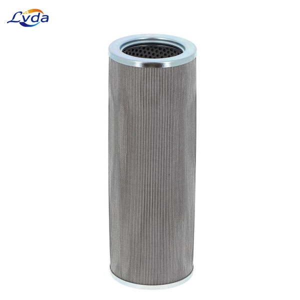 929105Q Hydraulic Fluid Filter