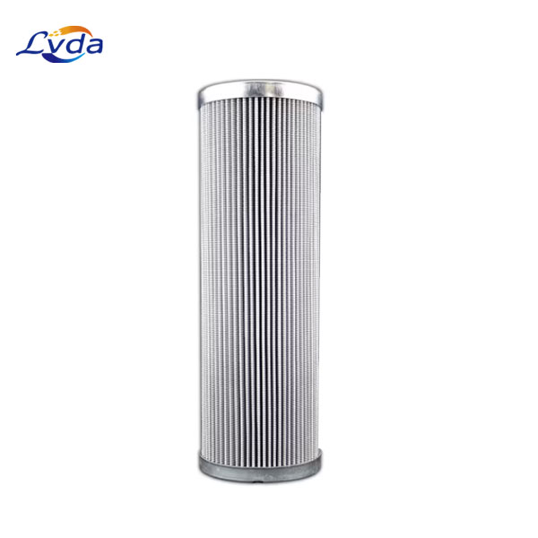 R928006899 Hydraulic Oil Filter 