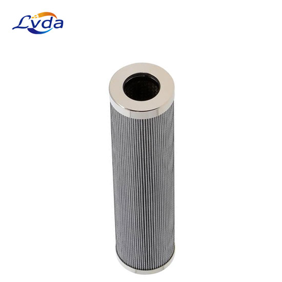 R928034951 Hydraulic Filter Element