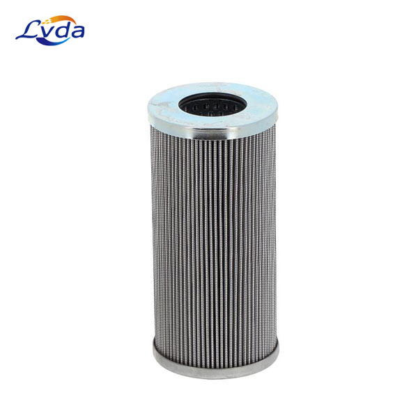 R928034667 Hydraulic Filter