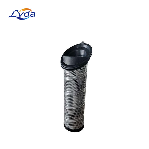 924797 Hydraulic Filter Element