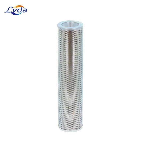 PR4404 Hydraulic Filter