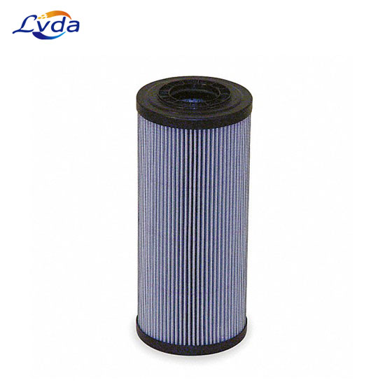 R928027967 Hydraulic Filter