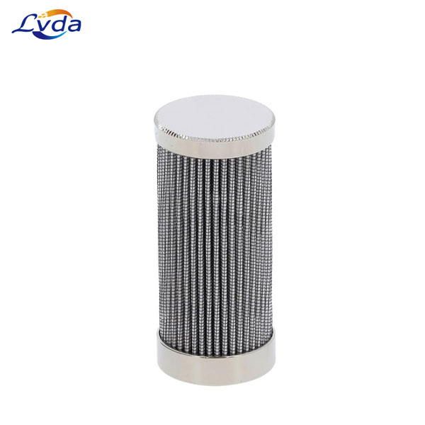 169801H20LL2115RP Hydraulic Filter