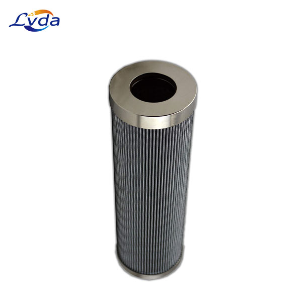 R928006845 Hydraulic Oil Cartridge