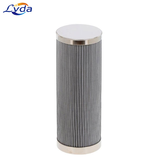 R928035038 Hydraulic Filter