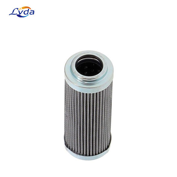 R928027916 Hydraulic Filter