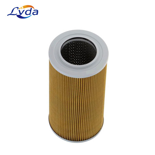 R928035159 Hydraulic Filter