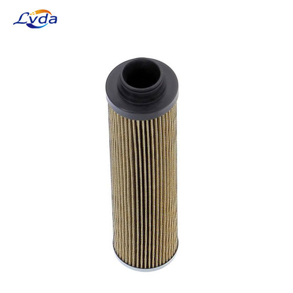 925835 Hydraulic Filter