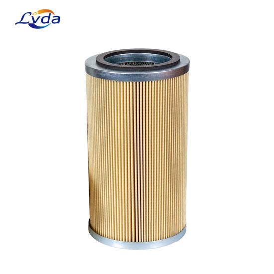 R928028027 Oil Filter