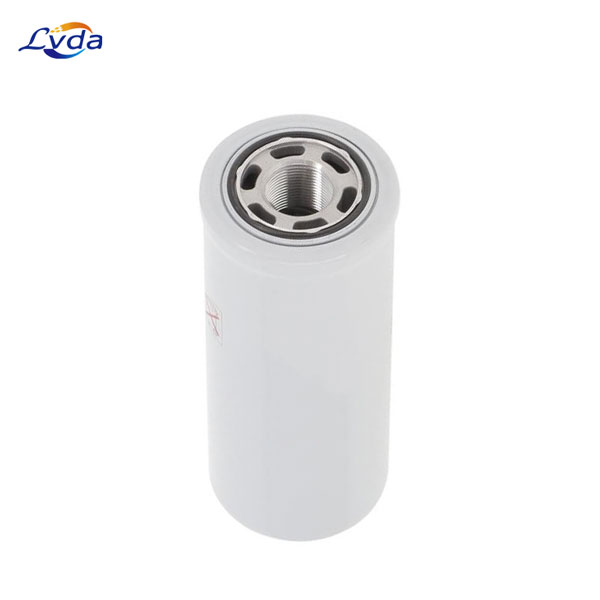 R928035559 Hydraulic filter