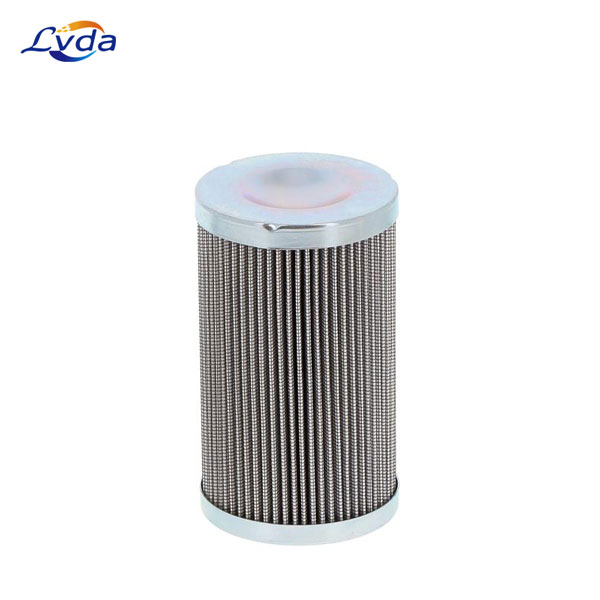 PR2854 Hydraulic Oil Filter