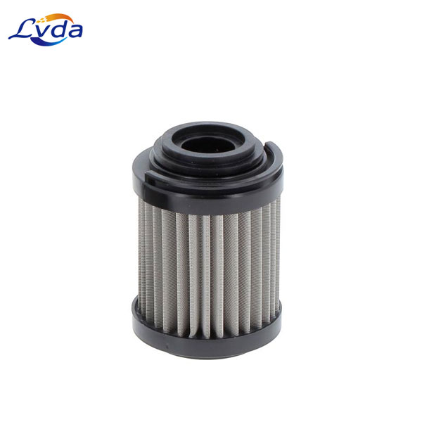 R928027928 Oil filter