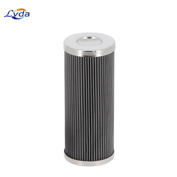 9240LAG100A000M Hydraulic Filter