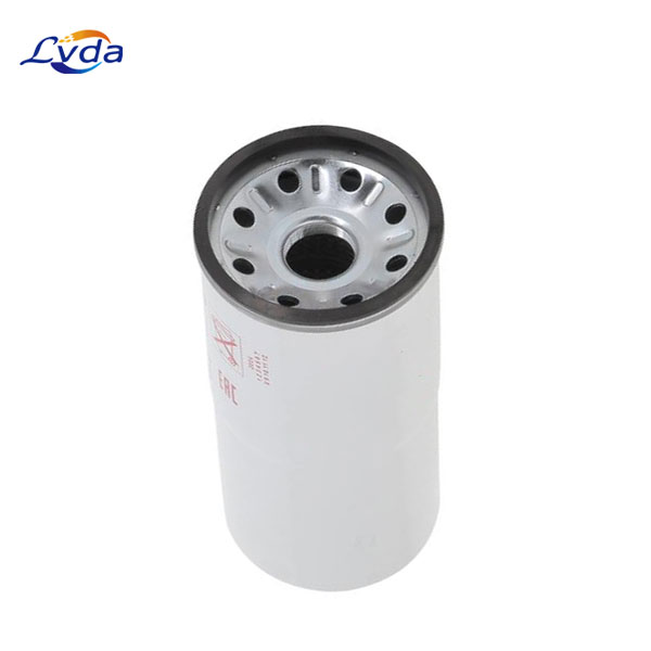 167500H20LL205SP Hydraulic Filter