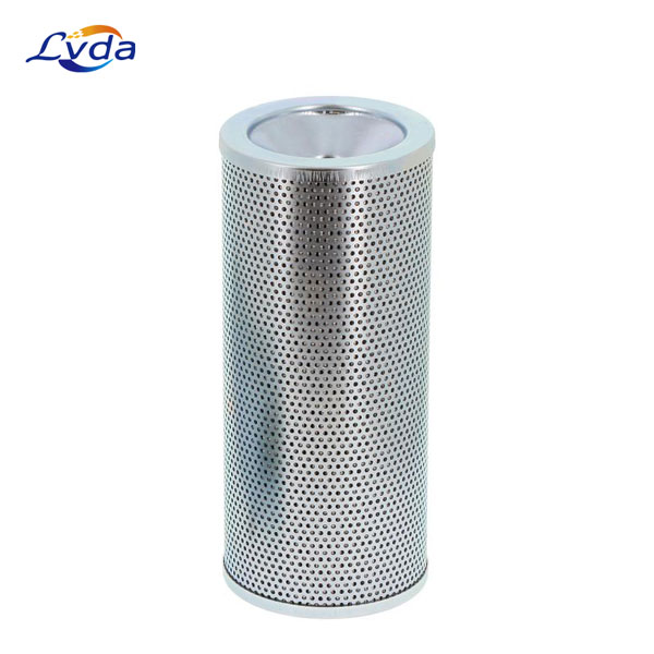 937778Q Hydraulic Filter Element