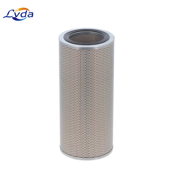 R928027932 Hydraulic Filter