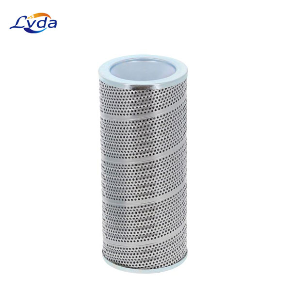 937799Q Hydraulic Filter