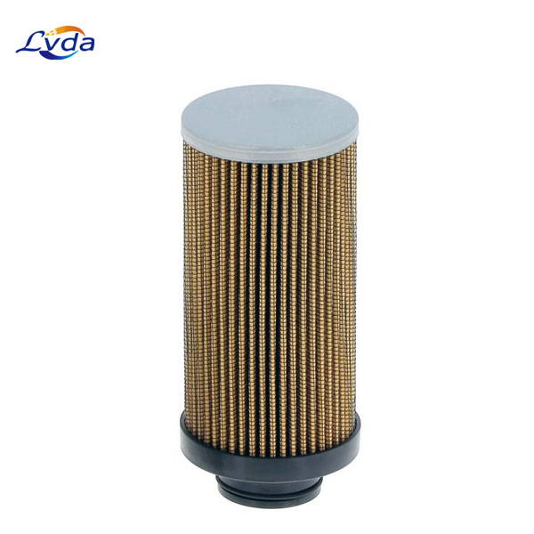 922624 Hydraulic Filter Elements