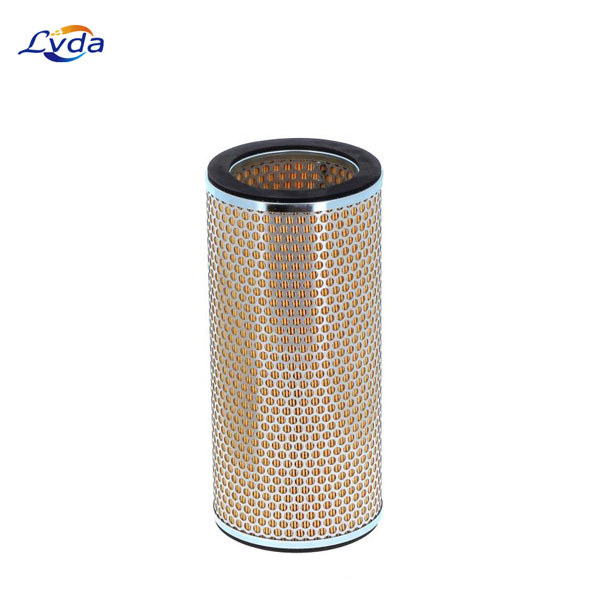 908648 Hydraulic Filter