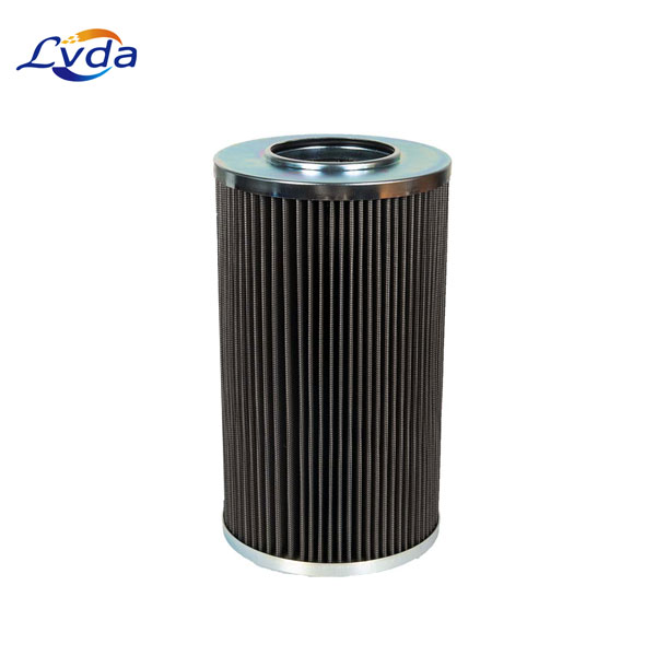 R928027940 Hydraulic Filter Element