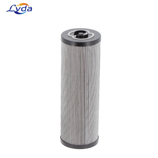 R928035256 Hydraulic Filter