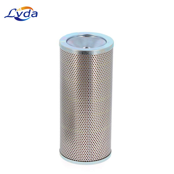 PR4413 Hydraulic Fluid Filter