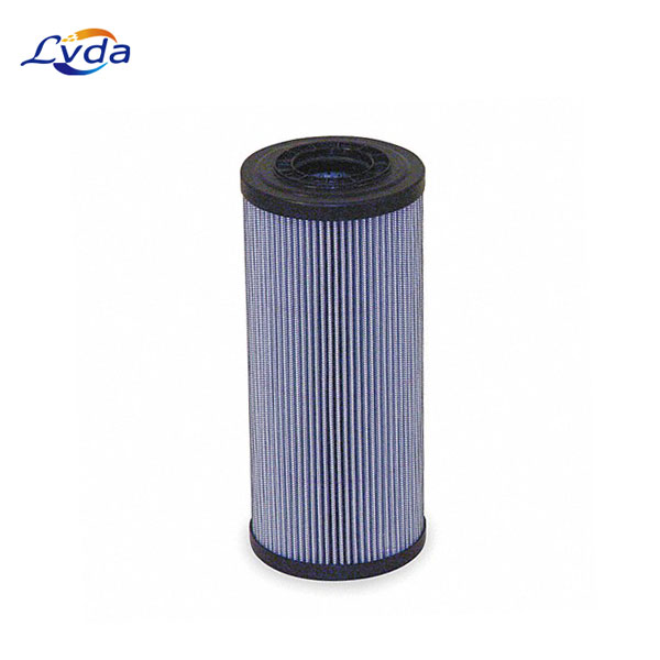 908642 Hydraulic Filter