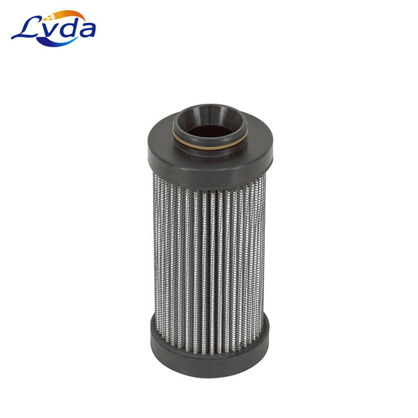 G04327 Hydraulic Oil Filter