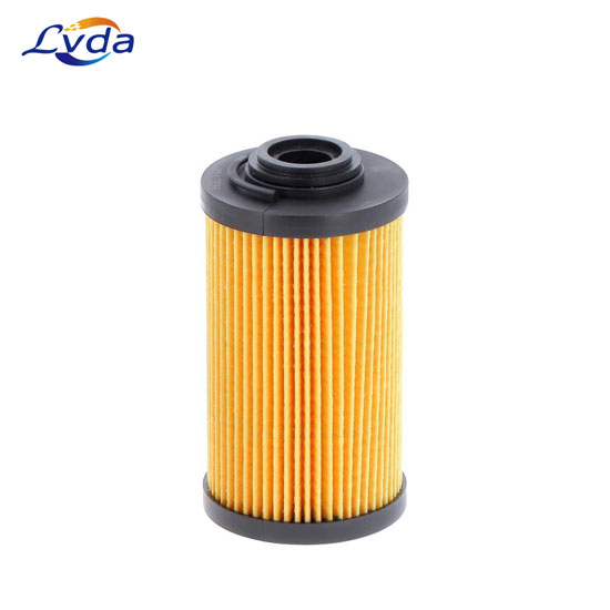 R928028209 Hydraulic Filter