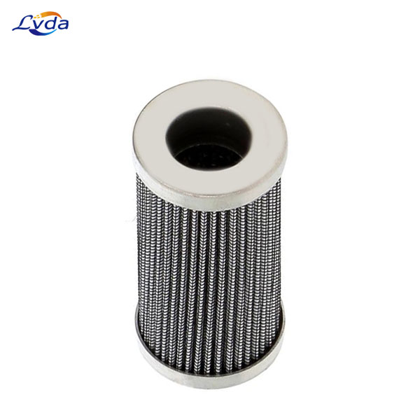 935222 Hydraulic Filter Element