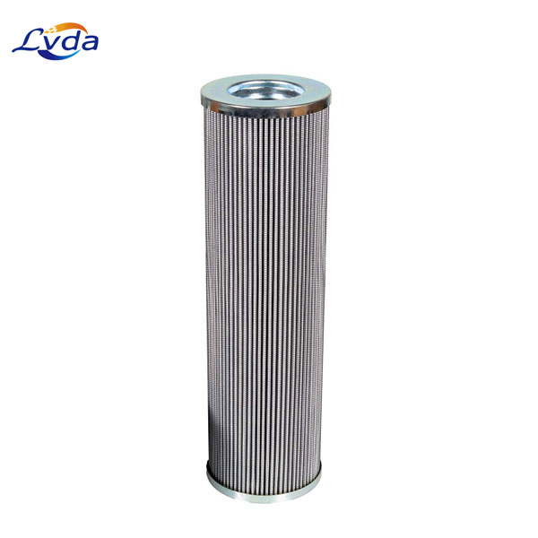 R928027910 Hydraulic Filter