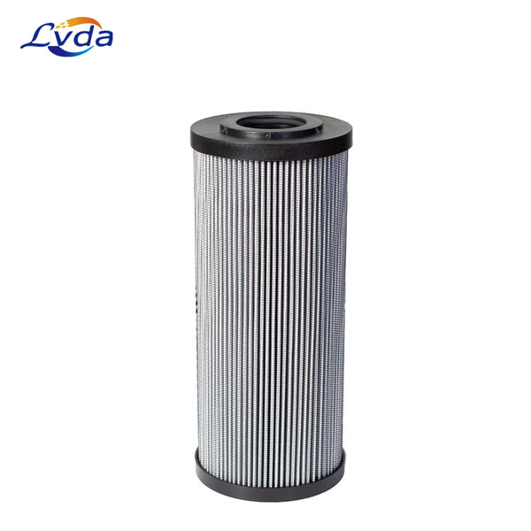 R928039020 Hydraulic Filter