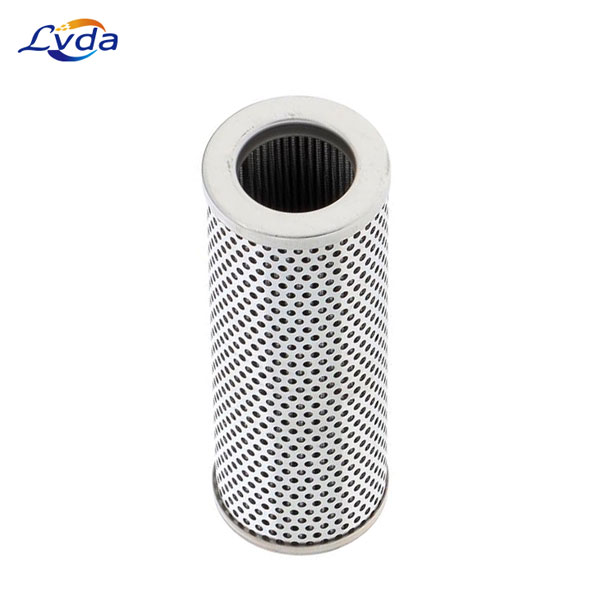 937785Q Hydraulic Filter Element