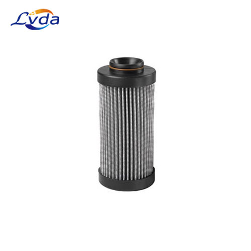 932629Q Hydraulic Filter