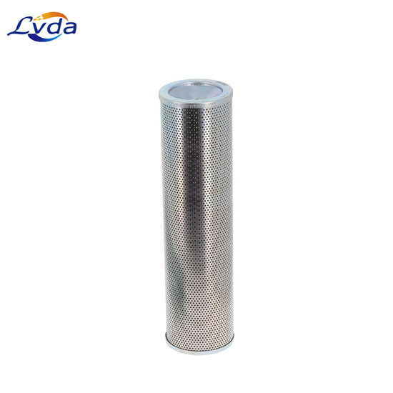 R928028392 Hydraulic Filter