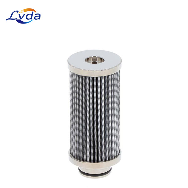 924423 Hydraulic Filter