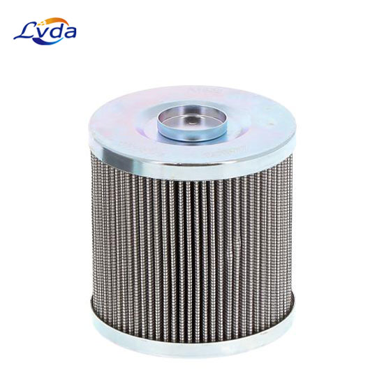 G03369 Hydraulic Filter