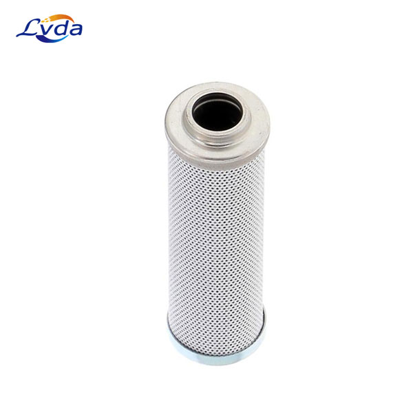 400HL110H10LLLA Hydraulic Filter